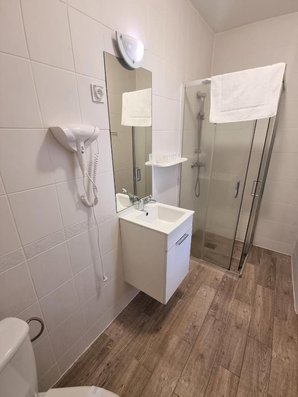 Paradiso Park Main image