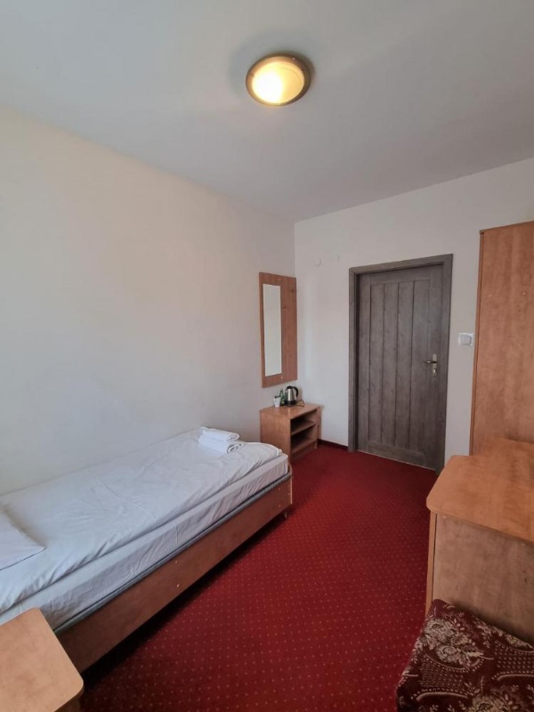 Paradiso Park image 47