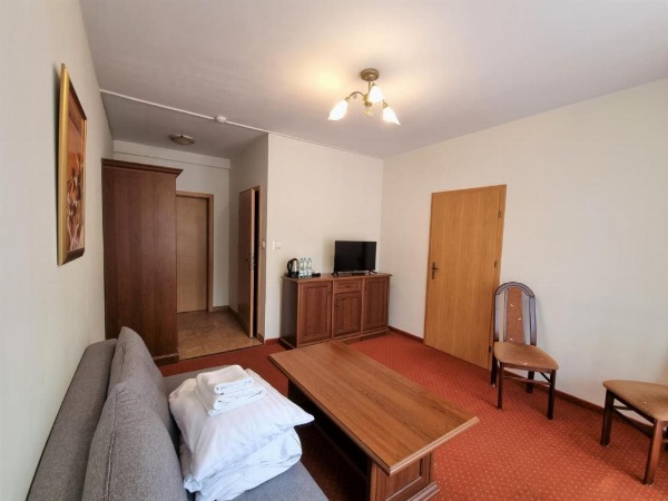 Paradiso Park image 56