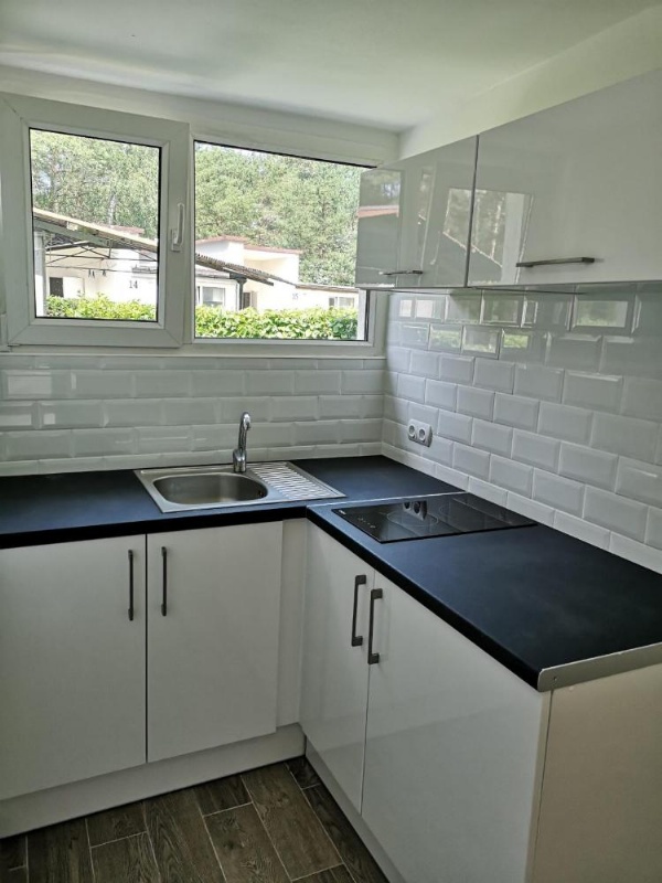 Paradiso Park image 76