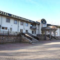 Hotel Copernicus